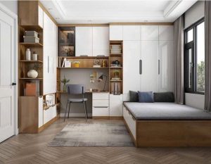 NỘI THẤT CHẤT LƯỢNG - GIÁ XƯỞNG TẬN GỐC