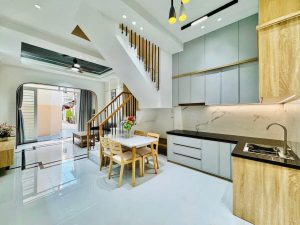 Phụ Kiện Trang Trí - Điểm Nhấn Hoàn Hảo