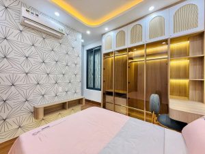 TƯ VẤN THIẾT KẾ NỘI THẤT CHUYÊN SÂU