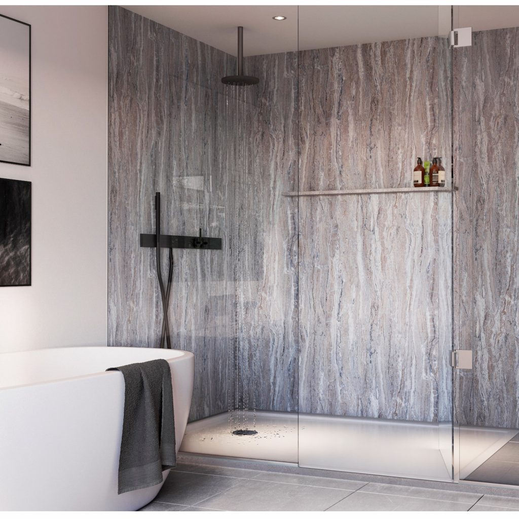 Dich vu thi cong op tuong van da chong nuoc nha tam MT Home & Decor