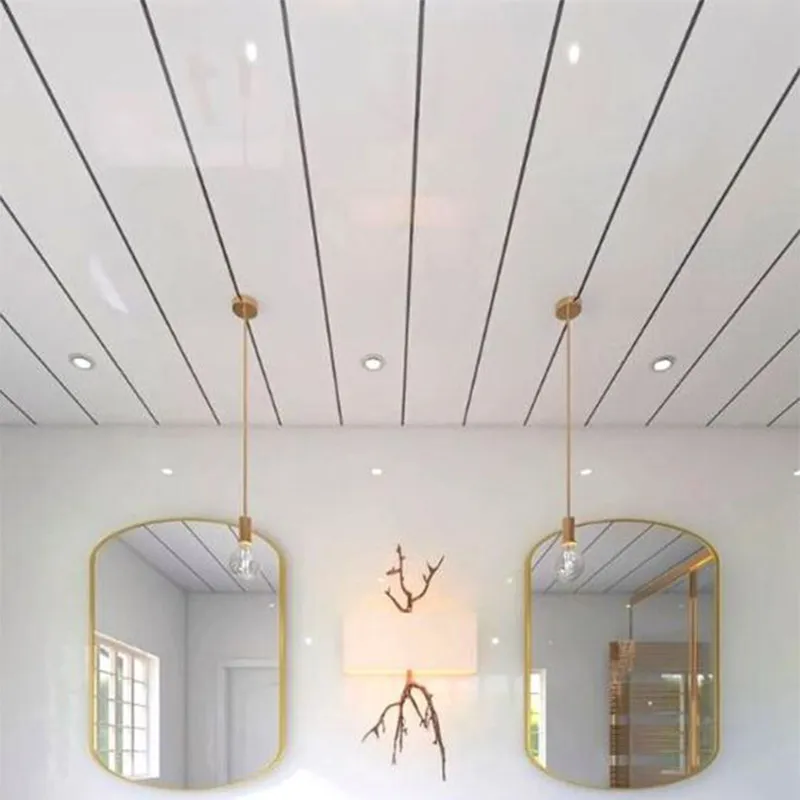 Dich vu thi cong phao chi nhua trang tri tran nha MT Home & Decor