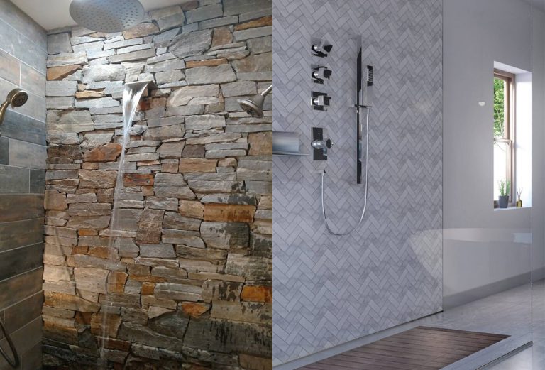 Giai phap thi cong op tuong van da chong nuoc nha tam MT Home & Decor